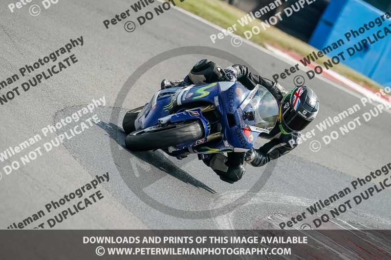 donington no limits trackday;donington park photographs;donington trackday photographs;no limits trackdays;peter wileman photography;trackday digital images;trackday photos